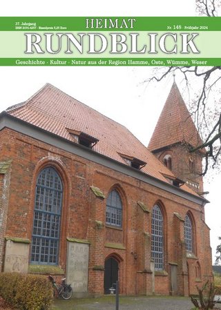 Heimat-Rundblick