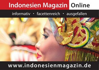 Indonesien Magazin Online