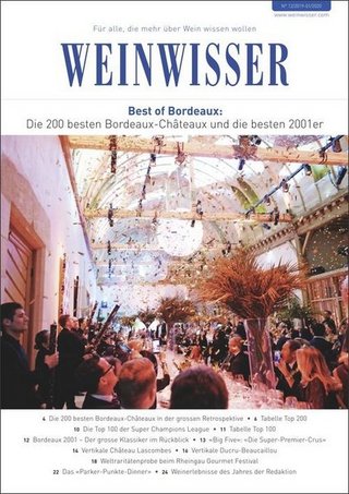 WeinWisser