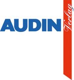 AUDIN Verlag GmbH