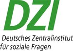 Deutsches Zentralinstitut für soziale Fragen/DZI