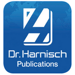 Dr. Harnisch Verlag GmbH