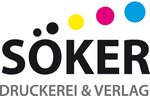 Druckerei & Verlag Enno Söker