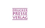 Druckerpresse-Verlag UG