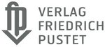 Friedrich Pustet GmbH & Co. KG 