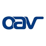 OAV - Ostasiatischer Verein e.V
