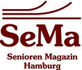 SeMa Senioren Magazin Hamburg GmbH