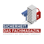 SICHERHEIT. Das Fachmagazin. c/o SIUS Consulting