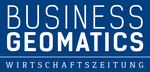 sig Media GmbH &amp; Co. KG