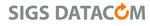 SIGS DATACOM GmbH