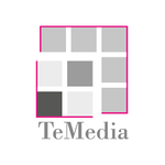 TeMedia Verlags GmbH