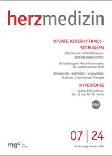 Zeitschriften: Medizintechnik | Fachzeitungen.de