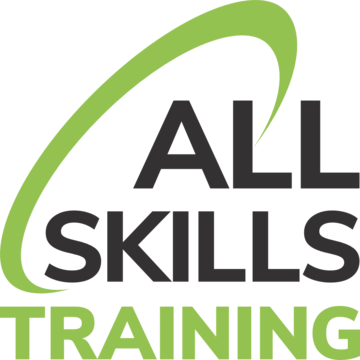 allskills Fachblog