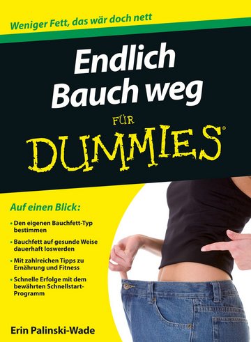 Endlich Bauch Weg Fur Dummies Epub Ebook Kaufen Ebooks Ernahrung Rezepte Und Ratgeber