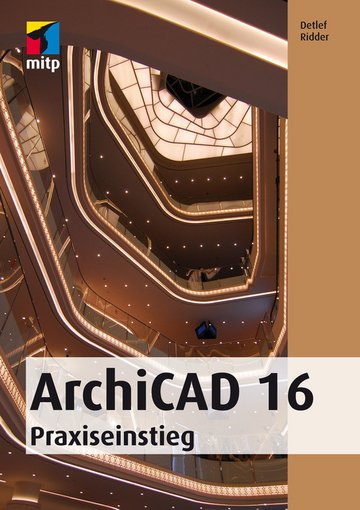 archicad 16 system requirements