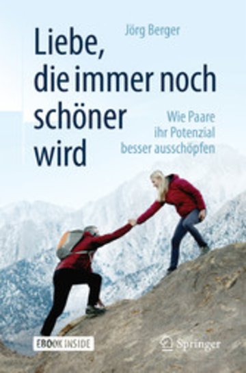 Ebook Liebe Die Immer Noch Schöner Wird - 