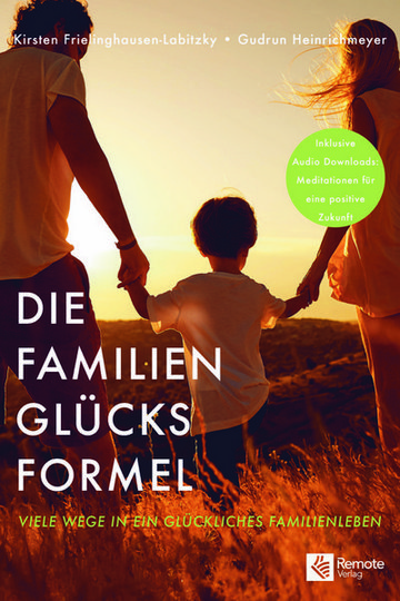 Die Familien Glücksformel