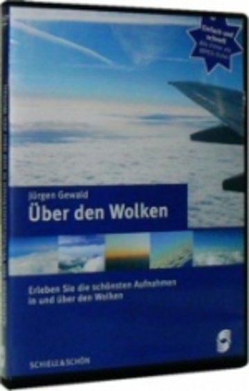 Über den Wolken