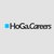 Hoga.Careers - Tipps, Nachrichten und Recherchen aus Hotellerie und Gastronomie