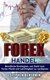 E-Book Forex-Handel