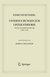 E-Book Edmund Husserl. Untersuchungen zur Urteilstheorie