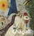 E-Book Marc Chagall