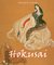 E-Book Hokusai