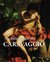 E-Book Michelangelo da Caravaggio