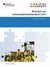 E-Book Berichte zur Lebensmittelsicherheit 2008
