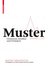 E-Book Muster