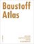 E-Book Baustoff Atlas