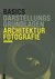 E-Book Basics Architekturfotografie