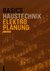 E-Book Basics Elektroplanung