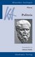 E-Book Platon: Politeia