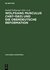 E-Book Wolfgang Musculus (1497-1563) und die oberdeutsche Reformation