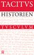 E-Book Historien / Historiae