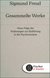 E-Book Neue Folge der Vorlesungen zur Einführung in die Psychoanalyse