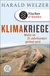 E-Book Klimakriege