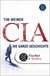 E-Book CIA