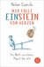 E-Book Mir fällt Einstein vom Herzen