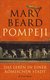 E-Book Pompeji