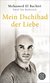 E-Book Mein Dschihad der Liebe