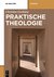 E-Book Praktische Theologie