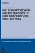 E-Book Die sowjetischen Geheimdienste in der SBZ/DDR von 1945 bis 1953
