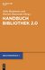 E-Book Handbuch Bibliothek 2.0