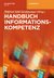 E-Book Handbuch Informationskompetenz