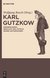 E-Book Karl Gutzkow