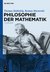 E-Book Philosophie der Mathematik