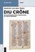 E-Book Diu Crône