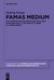 E-Book Famas Medium